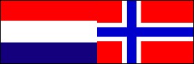 Oversette: Nederlandsk-Norske
